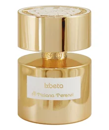 Tiziana Terenzi Ixbeta Extrait de Parfum Unisexe 100 ml