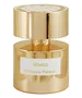 Tiziana Terenzi Ixbeta Extrait de Parfum Unisexe 100 ml