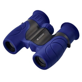 Kodak Jumelles BCS100 8x21 bleu