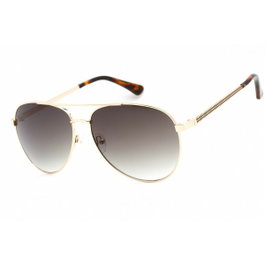 Guess GF0251-32P