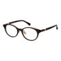 Monture de Lunettes Femme Max Mara MM5127-D 49045