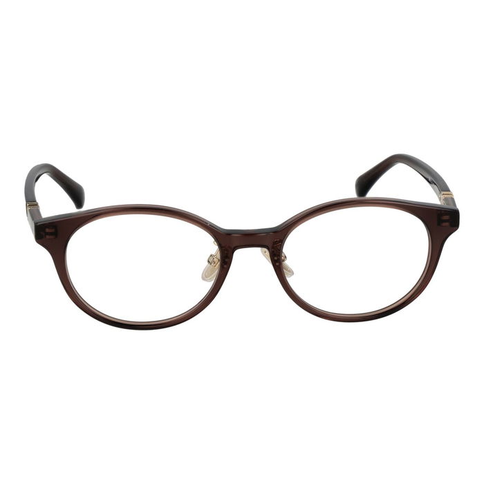 Monture de Lunettes Femme Max Mara MM5127-D 49045