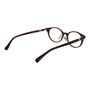 Monture de Lunettes Femme Max Mara MM5127-D 49045