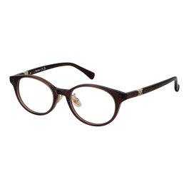 Monture de Lunettes Femme Max Mara MM5127-D 49045