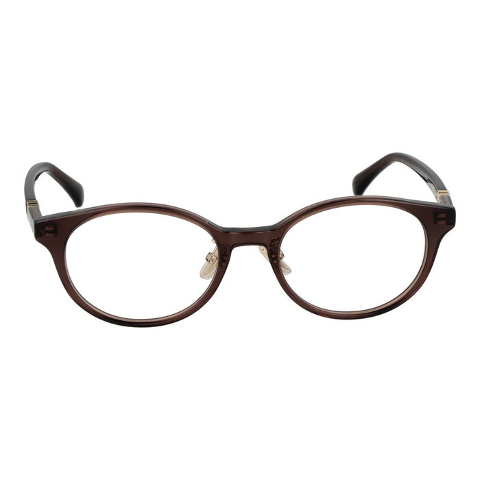 Monture de Lunettes Femme Max Mara MM5127-D 49045