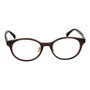 Monture de Lunettes Femme Max Mara MM5127-D 49045