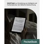 PocketBook InkPad 4 Stardust Silver