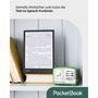 PocketBook InkPad 4 Stardust Silver