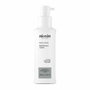 Nioxin Hair Booster Traitement pour épaisseur et densité 100 ml