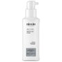 Nioxin Hair Booster Traitement pour épaisseur et densité 100 ml
