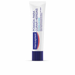 Hansaplast HP pomada heridas 20 g