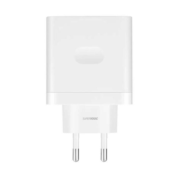 Montre intelligente Realme RMTC120W 120 W