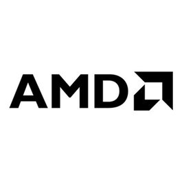 AMD Ryzen Threadripper PRO 9965WX 4,2 GHz