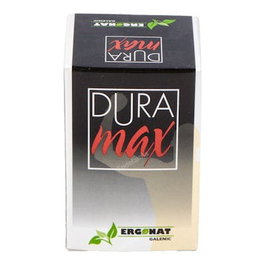 ERGONAT DURAMAX 50 capsules