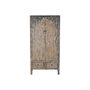 Home ESPRIT Armoire Bois 100 x 50 x 200 cm