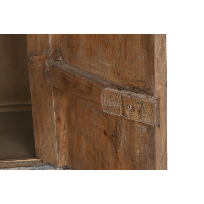 Home ESPRIT Armoire Bois 100 x 50 x 200 cm