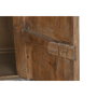 Home ESPRIT Armoire Bois 100 x 50 x 200 cm