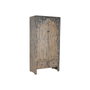 Home ESPRIT Armoire Bois 100 x 50 x 200 cm
