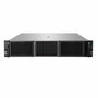 Serveur HPE P77241-425 128 GB RAM