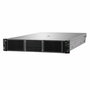 Serveur HPE P77241-425 128 GB RAM