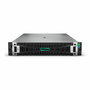 Serveur HPE P77241-425 128 GB RAM