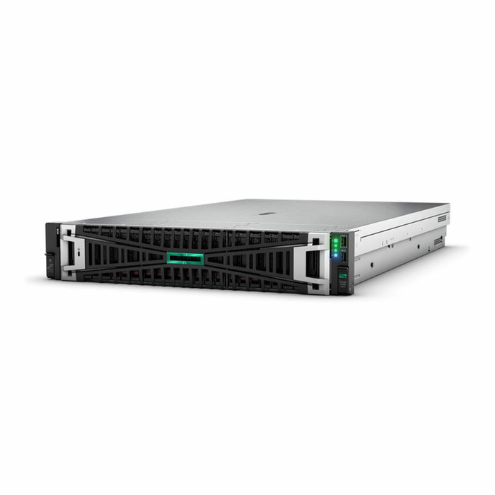 Serveur HPE P77241-425