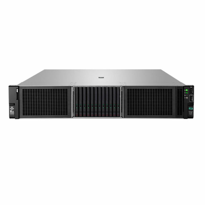 Serveur HPE P77241-425