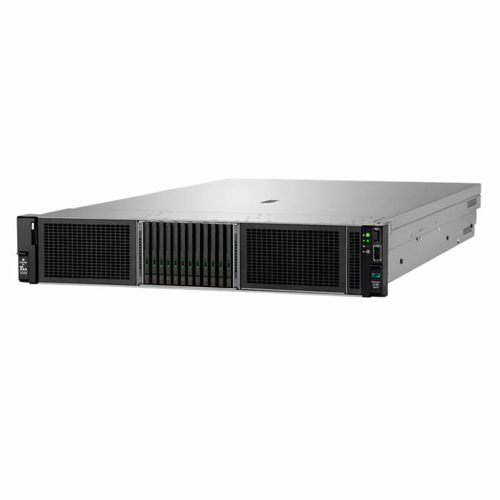 Serveur HPE P77241-425
