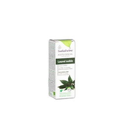 ESENTIAL AROMS LAUREL NOBLE huile essentielle 30 ml