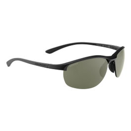 Serengeti SS754001-S JAMES