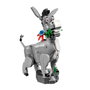 LEGO Shrek, l'Âne et le Chat Potté