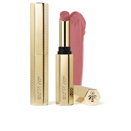 Guerlain KissKiss Blur Matte Rouge à Lèvres #335 1.85 gr