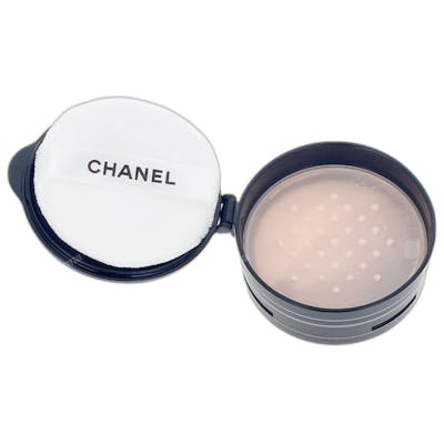 Chanel POUDRE UNIVERSELLE LIBRE Recharge format voyage 20-Medium Light 6 g
