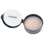 Chanel POUDRE UNIVERSELLE LIBRE Recharge format voyage 20-Medium Light 6 g