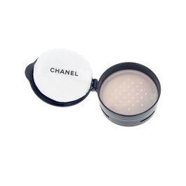 Chanel POUDRE UNIVERSELLE LIBRE Recharge format voyage 20-Medium Light 6 g