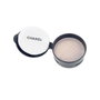 Chanel POUDRE UNIVERSELLE LIBRE Recharge format voyage 20-Medium Light 6 g