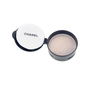Chanel Poudrier Universelle Libre Recharge #20-Medium Light 6 gr Poudre Libre Format Voyage