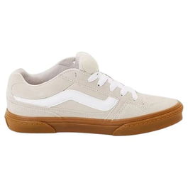 Baskets Casual pour Femme Vans Caldrone Sudm Tpmst Beige 38