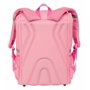 Disney Princess Cartable Extensible Rose
