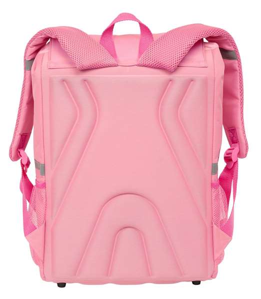 Safta Sac à dos extensible Princesses 18,5 x 41 x 15 cm, recommandé à partir de 3 ans Safta Sac à dos extensible Princesses 18,5 x 41 x 15 cm, recommandé à partir de 3 ans