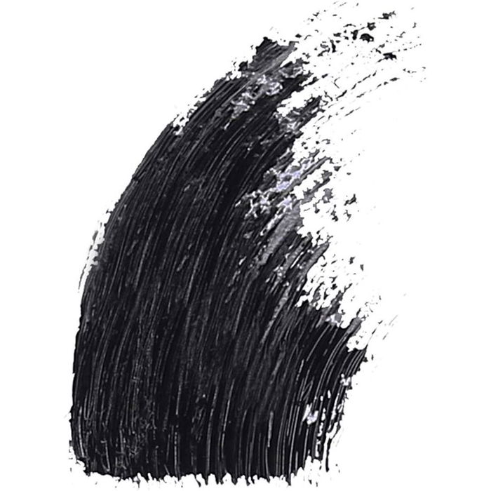 L'Oréal Paris Mascara Volumissime #10-carbon black 7,5 ml