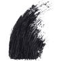 L'Oréal Paris Mascara Volumissime #10-carbon black 7,5 ml