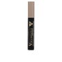L'Oréal Paris Mascara Volumissime #10-carbon black 7,5 ml