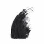 L'Oréal Paris Volumissime Mascara 10-carbon black