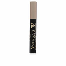 L'Oréal Paris Volumissime Mascara 10-carbon black