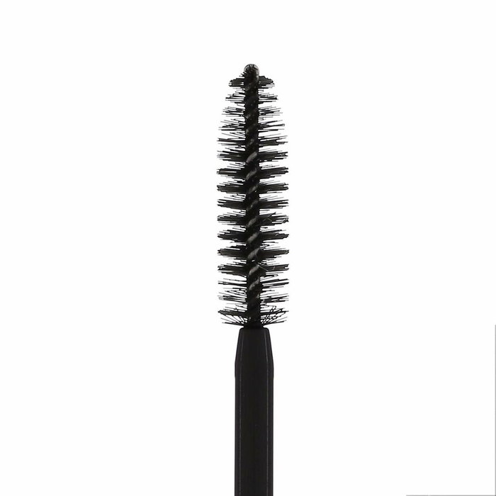 L'Oréal Paris Volumissime Mascara 10-carbon black L'Oréal Paris Volumissime Mascara 10-carbon black