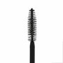 L'Oréal Paris Volumissime Mascara 10-carbon black
