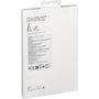 Samsung Galaxy Tab A9 Book Cover Black EF-BX110