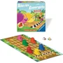 Ravensburger Allez les escargots