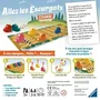 Ravensburger Allez les escargots